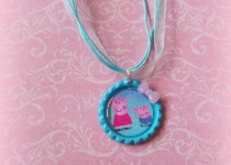 p-and-g-bc-resized