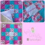 personalised-blanket-done