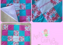 personalised-blanket-done