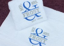 personalised-towels