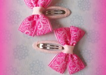 pink-butterflies-resized