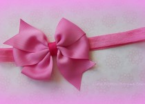 pink-headband-resized