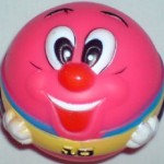 pink-smiley-ball-601-pekm300x280ekm