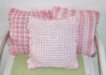 pinkandwhitchuisions