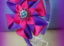 purple-headband-resized