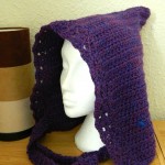 purple-hood