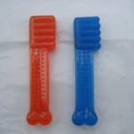 pvc-toothbrush-gum-cleaner-788-pekm300x225ekm