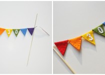 rainbow-cake-bunting