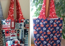 rgt-london-floral