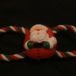santa-figure-of-8-509-pekm300x225ekm