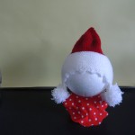 santapompomhatbest