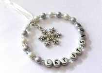 snow1