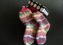 sox-box-1-pair-spotty-box-1