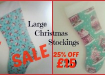 stocking-collage-sale