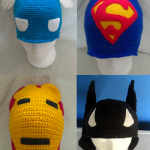 super
