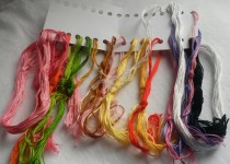 threads
