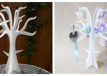 twiggy-trees