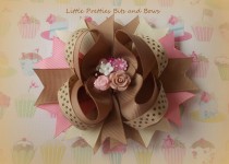 vintage-resized