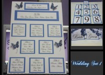 wedding-set-11