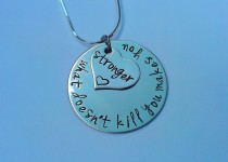 what-doesnt-kill-you-necklace