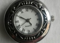 whatch