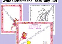 write-a-letter-to-girl-tooth-fairy-set