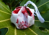 xmas-bag