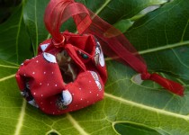 xmas-bag-3