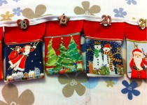 xmas-bunting