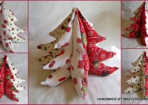 xmas-tree-1