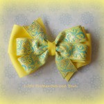 yellow-resized