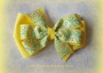 yellow-resized