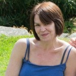 The Facebook Page The Chatty Room Network with Supermum Twitter
