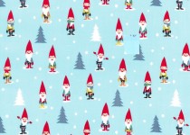 CX5526-Many-Mini-Gnomes-Michael-Miller