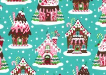 CX5952-Gingerbread-Houses-Michel-Miller
