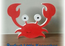 Crab