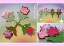 PicMonkey-Collage1