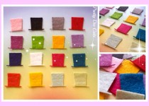 PicMonkey-Collage1