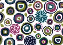 Rustique-Crosscut-Teal-by-Michael-Miller-Fabrics