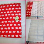 address-book-elephant