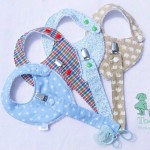 boys-bibs