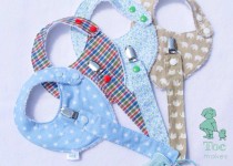 boys-bibs
