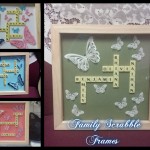 family-scrabble-frame-collage