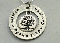 family-tree-jessica