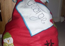 image30