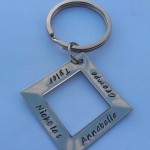 keyring-square-grampa