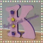 princess-K