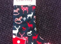 stocking1