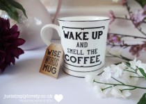 coffeemug