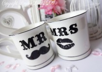 mm_mugs